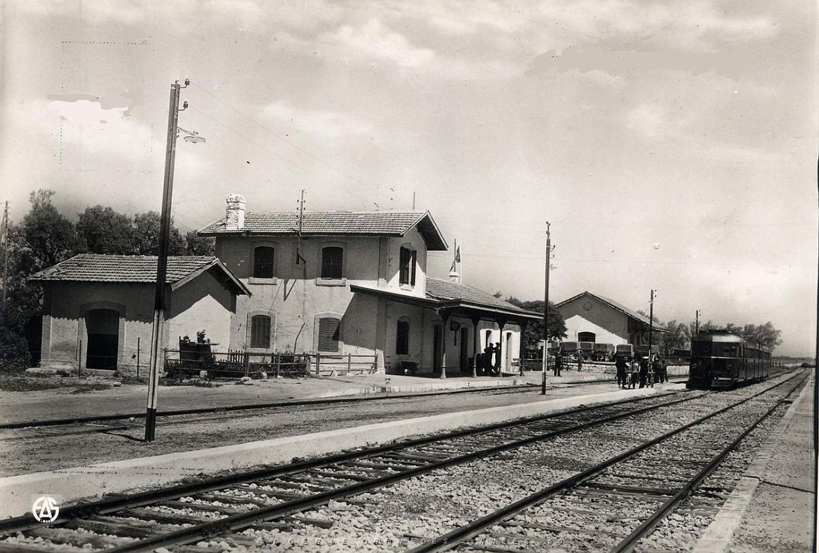 Rio Salado 521- La gare COLLECTION DES AMIS DE ND DE SANTA CRUZ.jpg